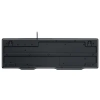 Клавиатура Logitech Classic Keyboard K100 фото 3